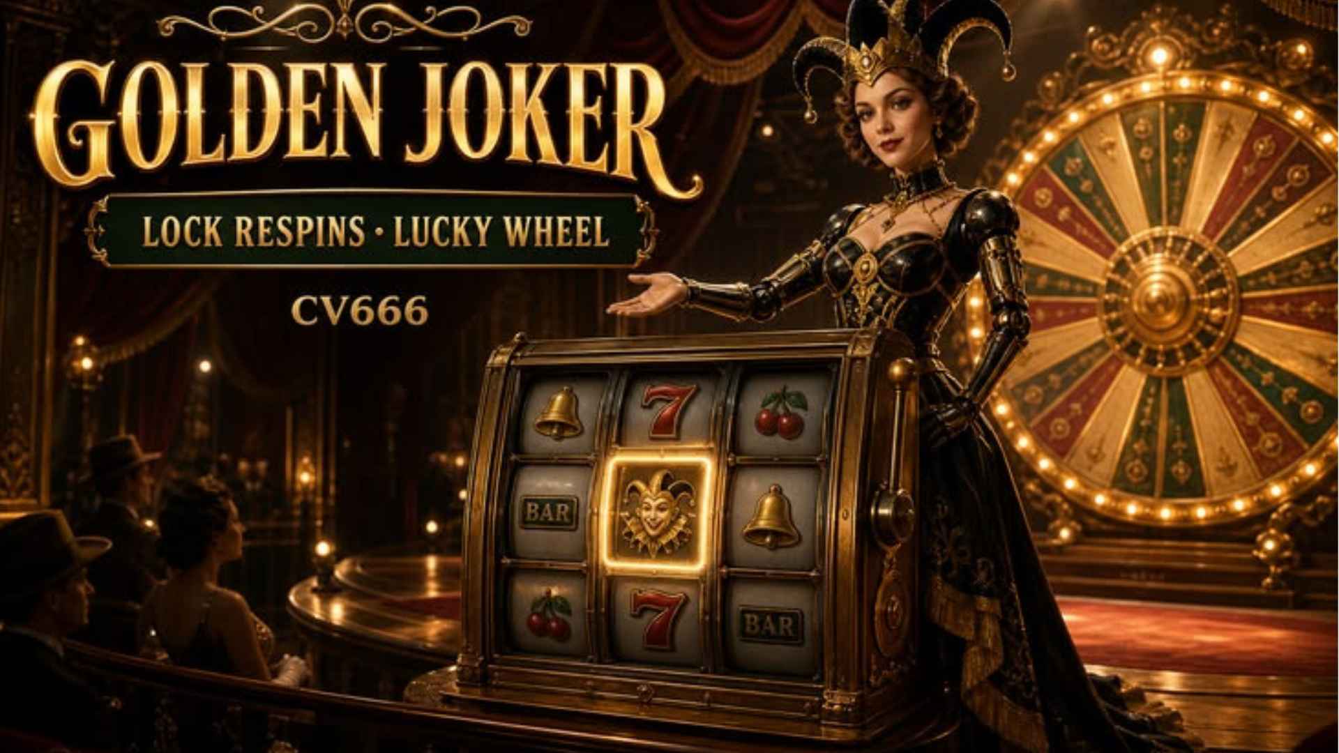 download free online casino games Exploring Free Casino Games Available for Download