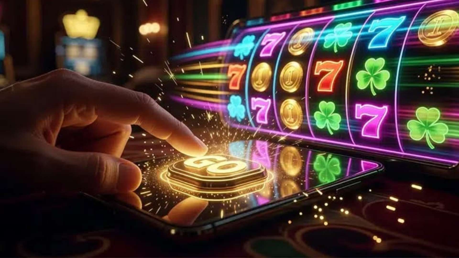 Is Online Sports Betting Legal in Arizona and What the Rules Say