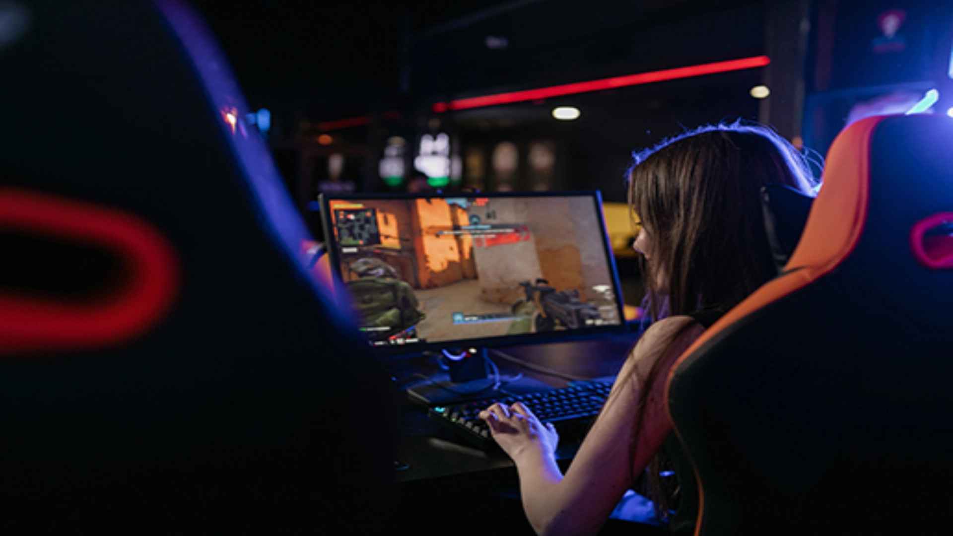 Is My Pc Vr Ready Complete VR Compatibility And Hardware Guide
