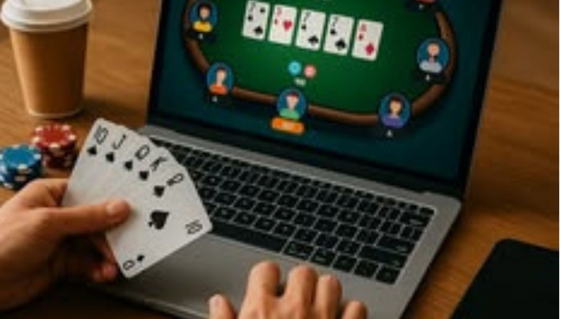 Best Online Casino With Live Dealer Comparing Live Dealer Games and Platform Features
