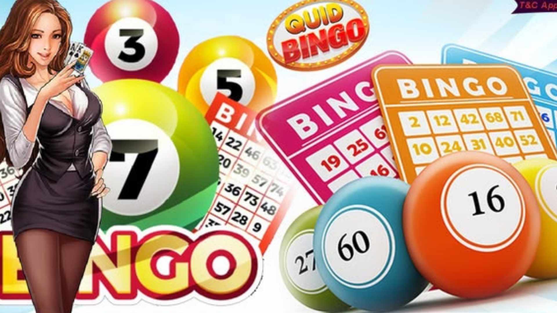 betting apps for android phones Guide to Android Sports Betting Apps