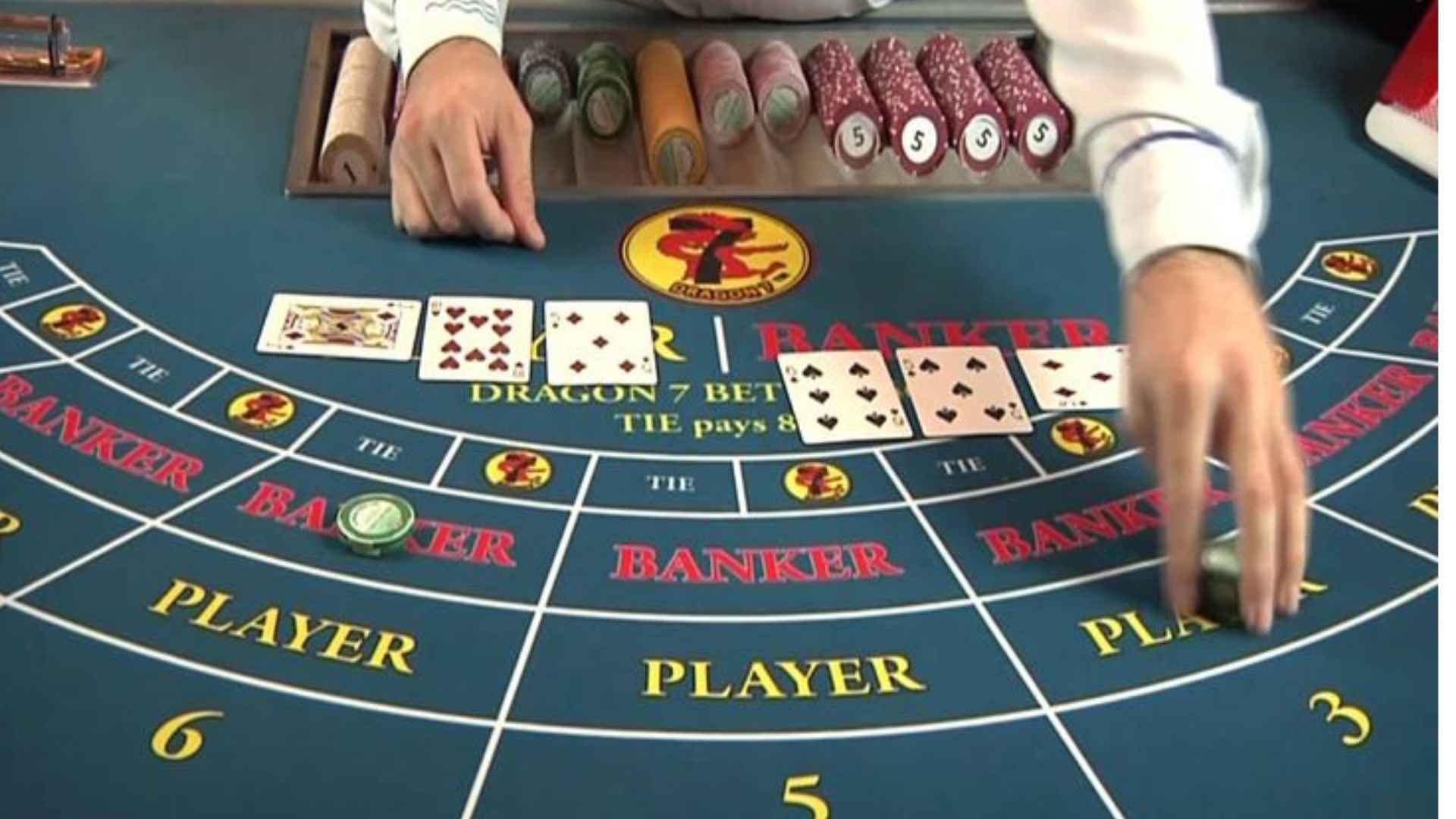 Is Sports Betting Legal in Nebraska Exploring Nebraska Sports Betting Regulations