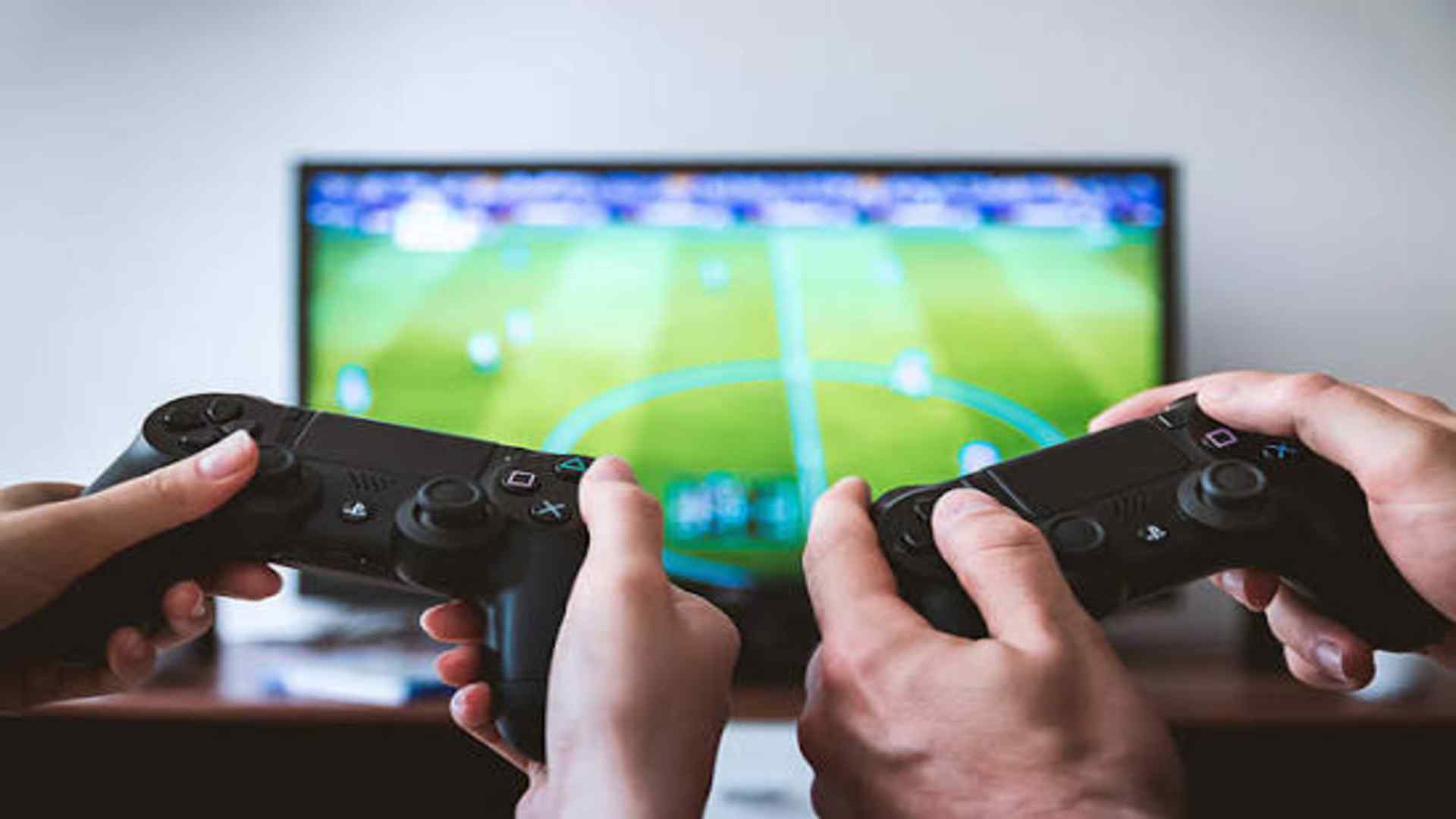 what's the latest you can play the lottery Understanding Ticket Sales Cutoff Times